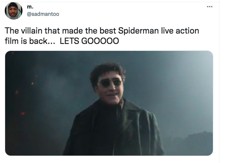 Meme Spiderman Meme Spiderman