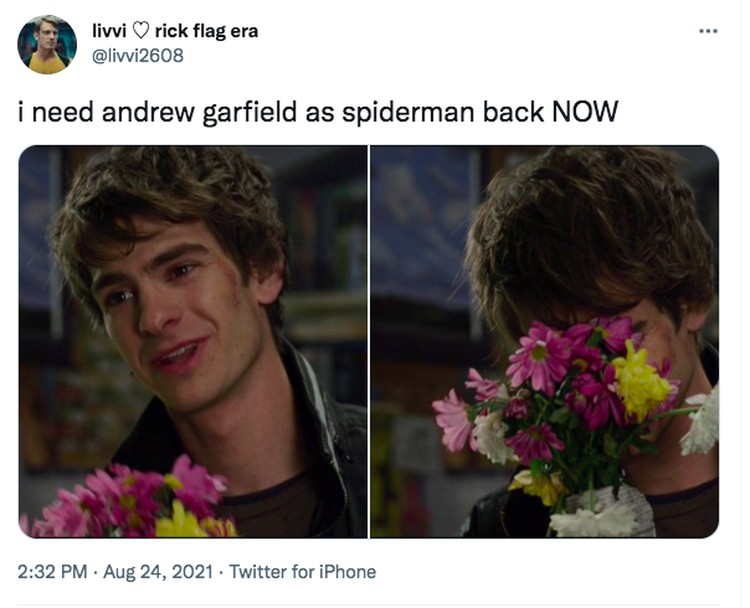 Meme Spiderman Meme Spiderman