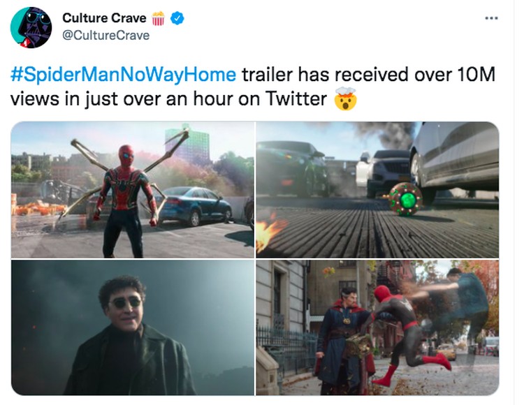 Meme Spiderman Meme Spiderman