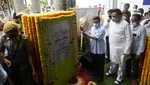 Foto: Penyaring Udara Raksasa ala India