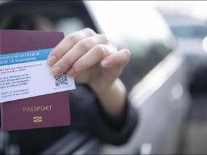 Menjadi Kartu Sakti Saja Tidak Cukup