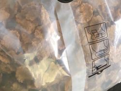 Momen Gaptek Orang Tua Bikin Senyum hingga Ngakak