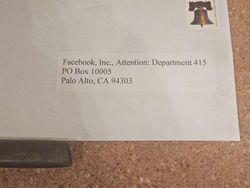 Momen Gaptek Orang Tua Bikin Senyum hingga Ngakak