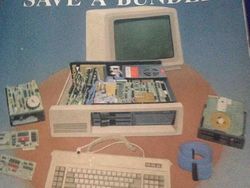 Momen Gaptek Orang Tua Bikin Senyum hingga Ngakak