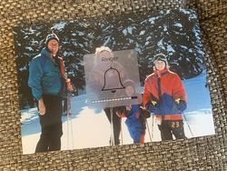 Momen Gaptek Orang Tua Bikin Senyum hingga Ngakak