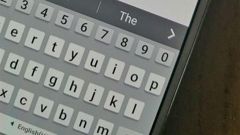 Riwayat pencarian YouTube nenek. Foto: dok Bored Panda