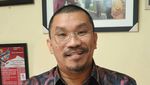 Nama Asli Komika yang Jarang Orang Tahu, Babe Cabita hingga Bintang Emon