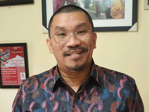 Video Komika Mongol Minta Kematian Benny Laos Diusut: Sabotase Atau Kecelakaan