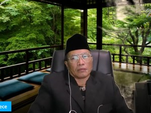 Muhammad Kece Ditangkap di Bali, Ini Kontroversi yang Menjeratnya