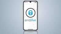 Data Content Creator OnlyFans Indonesia Jebol, Panik Nggak?