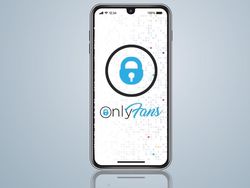 Pekerja Seks di OnlyFans Selamat Berkat Bitcoin cs, Kok Bisa?