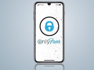 4 Fakta OnlyFans yang Dikaitkan dengan Devy Anastasia