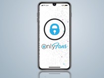 Mengenal OnlyFans, Platform Konten Porno yang Bosnya Meninggal Akibat Kanker