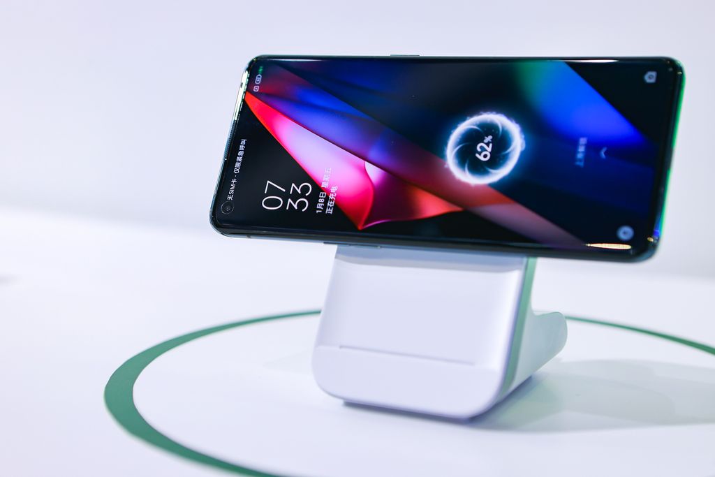 Oppo