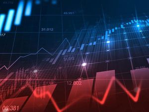 Bursa Saham UEA Tutup 2 Hari Imbas Perang AS-Israel vs Iran