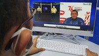Bank BTN mendapatkan predikat sebagai Bank terbaik di kategori Bank  dengan modal inti Rp 5-10triliun atas kinerjanya selama tahun 2020 antara lain pencapaian laba yang positif, pertumbuhan kredit, loan to deposit rasio dan pertumbuhan pendapatan bunga bersih tahun 2020 yang positif. Penghargaan ini diharapkan mampu memotivasi segenap insan Bank BTN menggapai misinya sebagai Best Mortgage Bank in South East Asia in 2025.