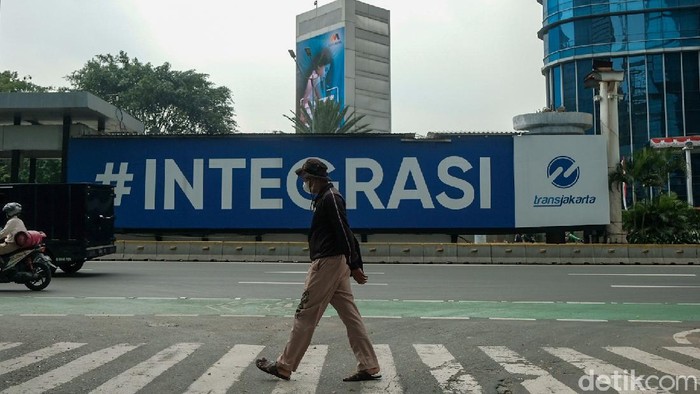 Peraturan PPKM Level 3 Terbaru. Cek di Sini!