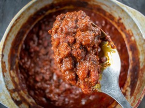 Tampilannya Mirip, Ini Beda Tauco dan Doenjang Korea