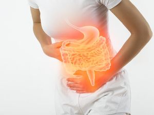 4 Makanan untuk Menyehatkan Usus yang Perlu Dikonsumsi Rutin