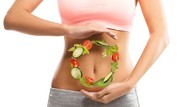 5 Pola Makan Ini Bisa Sehatkan Usus dan Sistem Pencernaan