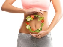 6 Kombinasi Makanan Terbaik untuk Menyehatkan Usus