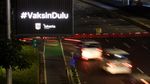 PPKM Diperpanjang Lagi, Turun Jadi Level 3