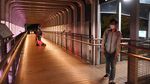 PPKM Diperpanjang Lagi, Turun Jadi Level 3