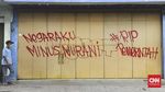Mural-mural yang Kini Jadi viral