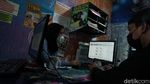Rejeki Nomplok Jasa Cetak Kartu Vaksin