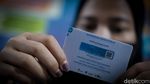 Rejeki Nomplok Jasa Cetak Kartu Vaksin