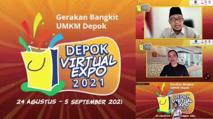 Shopee