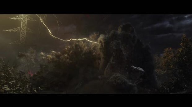 Spider-Man: No Way Home