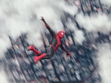 Siap-siap! Bakal Ada Kejutan di Spider-Man 4