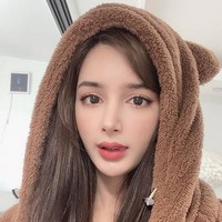 Baru-baru ini, Vida ikut bersuara terkait isu Taliban yang telah menduduki Afghanistan. Vida mengaku sangat sedih krisis yang terjadi di Afghanistan terkait Taliban yang berkuasa. Foto: dok. Instagram/@imvidaaa