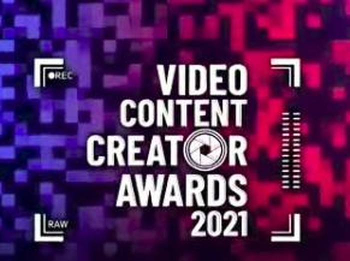Video Content