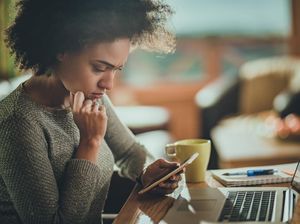 7 Fitur Rahasia WhatsApp yang Jarang Diketahui, Siswa Sudah Tahu?