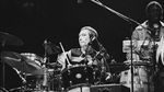 Mengenang Kembali Charlie Watts, Drummer Rolling Stones yang Meninggal Dunia