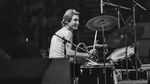 Mengenang Kembali Charlie Watts, Drummer Rolling Stones yang Meninggal Dunia