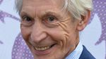 Mengenang Kembali Charlie Watts, Drummer Rolling Stones yang Meninggal Dunia