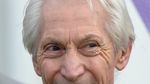 Mengenang Kembali Charlie Watts, Drummer Rolling Stones yang Meninggal Dunia