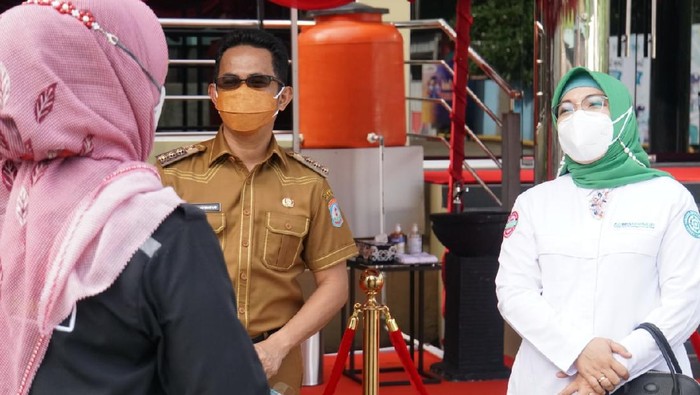 BPJS Kesehatan