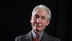Mengenang Kembali Charlie Watts, Drummer Rolling Stones yang Meninggal Dunia