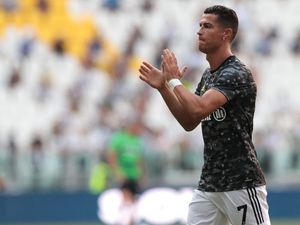 Balik ke Manchester United, Cristiano Ronaldo Punya Aset Properti Rp 429 M