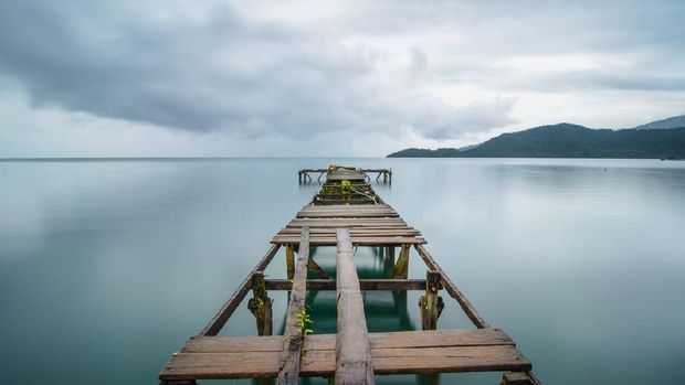 Danau Matano