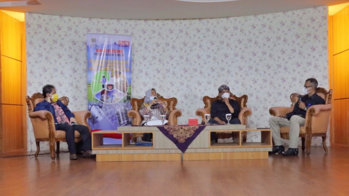 DPRD Jateng