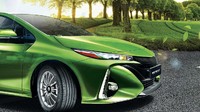 Ban yang diberikan nama GT Radial Champiro Ecotec ini hadir sebagai salah satu upaya PT Gajah Tunggal Tbk mengurangi emisi karbon serta efek pemanasan global dan sebagai bentuk kepedulian terhadap lingkungan hidup.   