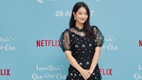 Sutradara Yoo Je Won menyebutkan kejadian-kejadian dalam drama ini nggak ada yang terlalu wow atau mengejutkan melainkan kejadian sehari-hari yang akan bikin penonton mudah terhubung dengan ceritanya. (Foto: dok. Netflix) 
