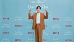 Foto Chemistry Kim Seon Ho-Shin Min Ah Jelang Tayang Hometown Cha-Cha-Cha