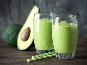 9 Resep Jus untuk Asam Lambung yang Efektif Redakan Gejalanya