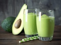 9 Resep Jus untuk Asam Lambung yang Efektif Redakan Gejalanya